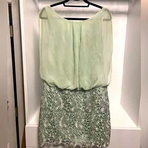Wedding guest dress